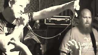 Cattle Decapitation // Live // - Gilman St. - Berkeley, CA - (2007)