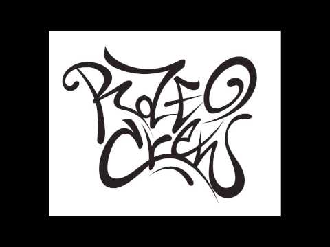 【月刊RZO vol.1】Just A Groove (DJ PETA Beat Down Blend) / RoZEO Crew × Steve Aoki