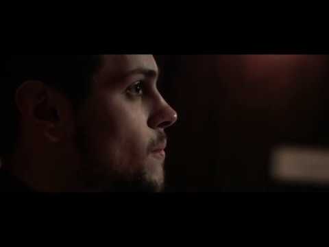 Othello in the Seraglio TRAILER