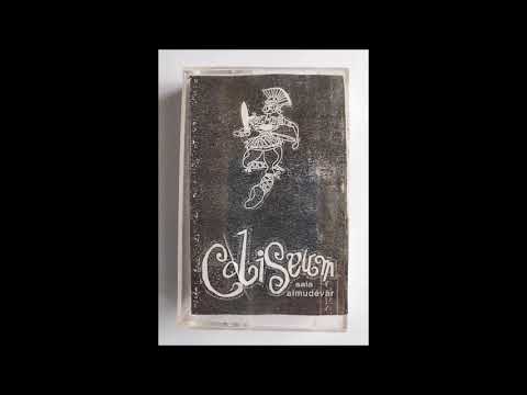 244 - COLISEUM NocheVieja 1997 Vol.6