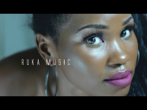 Emorimor - Naffz Cee (official video)