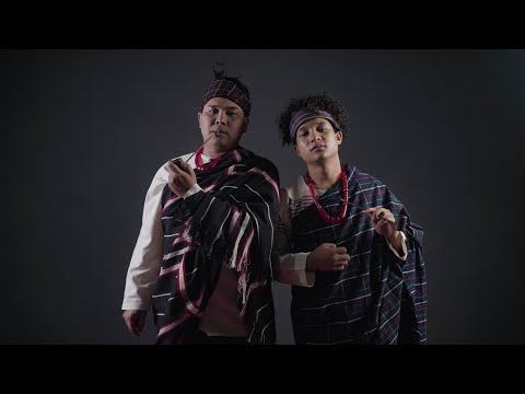 Young Fella feat mazualtea - 1966