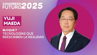 Combinando datos para predecir futuros