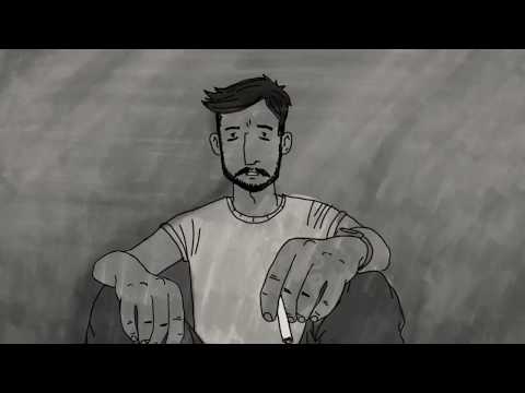 Spaia - A cosa serve (Unofficial Video)