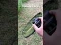 Melhor Nylon Para Roçadeira Tramontina