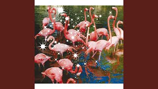 Download lagu Hitomi No Jyunin (hydeless Version) mp3 Download lagu Hitomi No Jyunin (hydeless Version) mp3