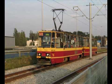 Paul Hardcastle - Valley Of The Harps