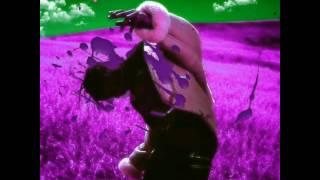 Travis Scott - 3 Wayz (Chopped &amp; Screwed)