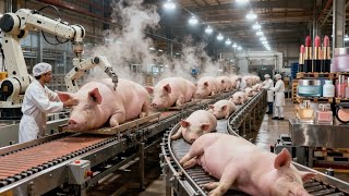 What's REALLY in Your Lipstick and Skincare?