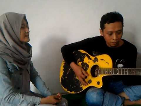 Deen Assalam NISA SABYAN KW Keren Abis