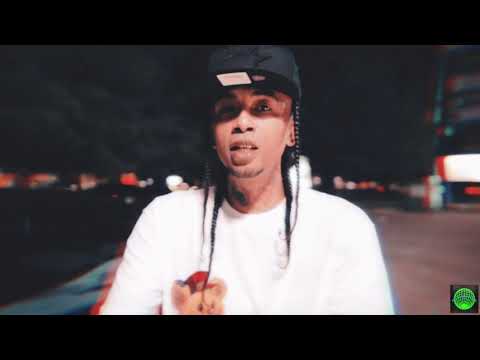 JB x Tarek Dallaz - Im Him