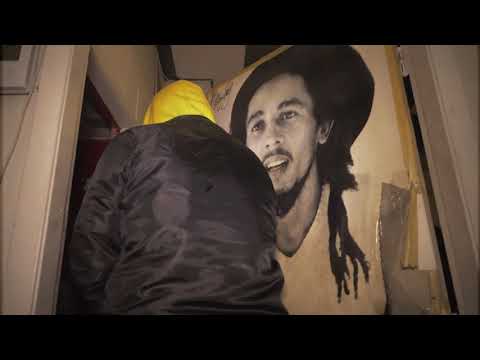 Bizzo - Chopstick | Shot By @NappyVisuals_