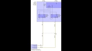 How Does it Work 4? Wire Diagrams 4 Wipers and Washers