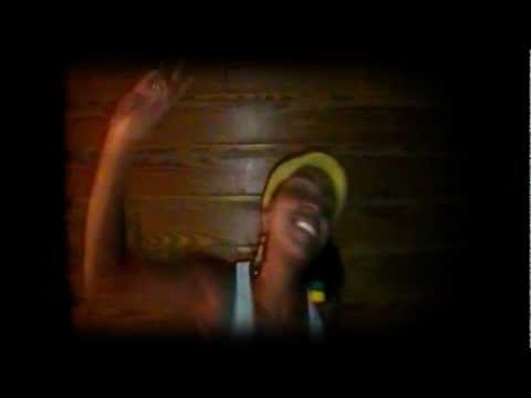 PROMO DU NOUVEAU SON DE LADY SWEETY ET SCÏWE PWOFASSAH 2014