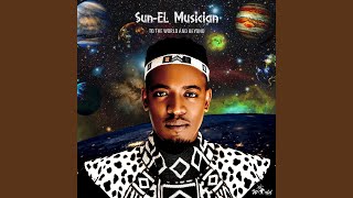 Download lagu Kwalula mp3 Download lagu Kwalula mp3