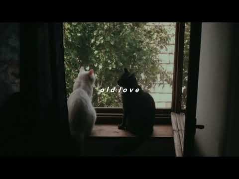 old love - yuji, putri dahlia | speed up [tiktok version]
