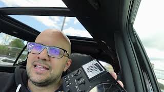 How To Get Started With A Stylophone Beat-Easy Tutorial For Beginners