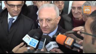 dopo-l-assoluzione-la-rabbia-di-de-luca