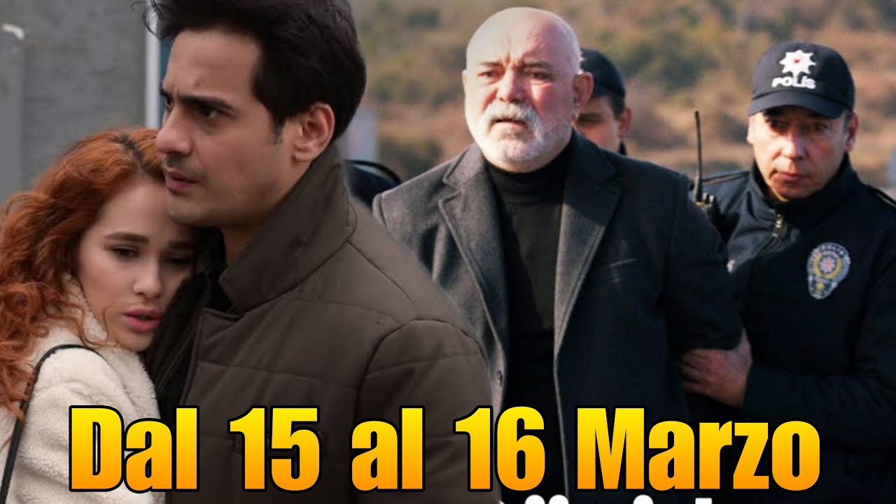 Tradimento Anticipazioni:Sezai vieni arrestato, Oylum scopre la relazione fra' Tolga e Selin,Tarik .