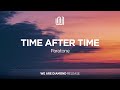 Paratone - Time After Time Paratone - Time After Time