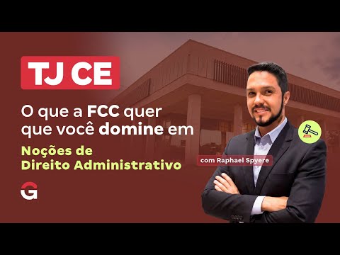 TJ CE Exam | What the FCC Wants You to Master in Administrative Law Concepts