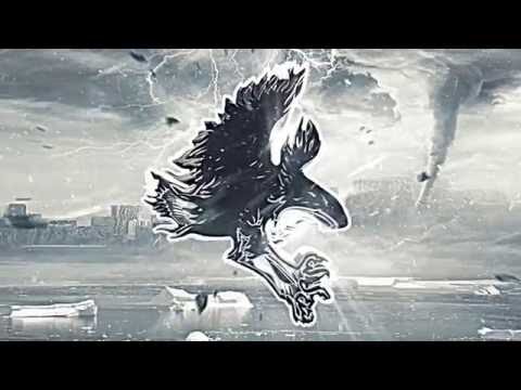 download lagu mp3 mp4 Grenland Seahawks, download lagu Grenland Seahawks gratis, unduh video klip Grenland Seahawks