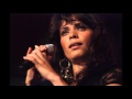Yasmin Levy יסמין לוי - El Canto De La Sirena - from the ...