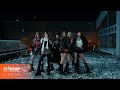 IVE 아이브 REBEL HEART Performance Video