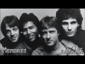 The Rubinoos - Memories
