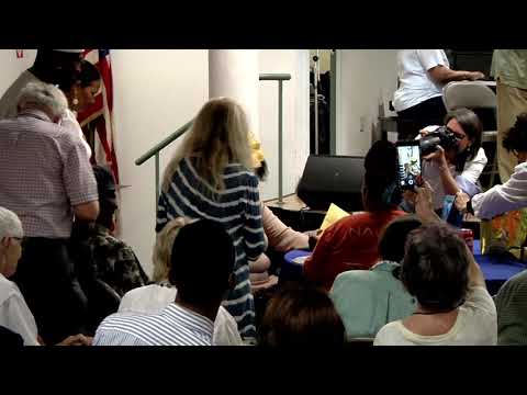 7-25-19 Happy Birthday Wishes to Zeke Mullins 94