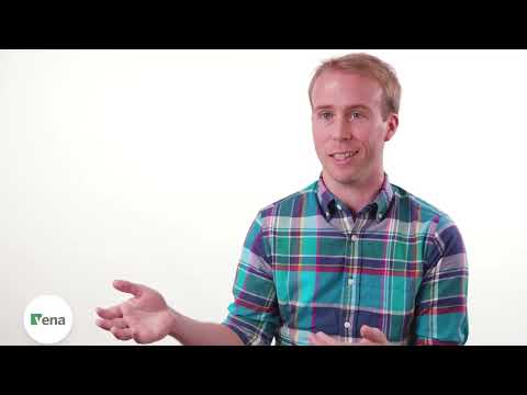 Partners in Health Trusts Vena for Data Stability