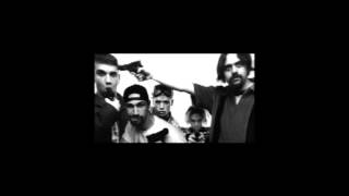 Bloodhound Gang - Boom [-Feat. Vanilla Ice-]