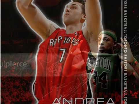 Kanye West feat. Young Jeezy - Amazing (NBA video)