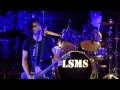 "Voices" Alice in Chains@Revel Ovation Hall Atlantic City 5/9/14