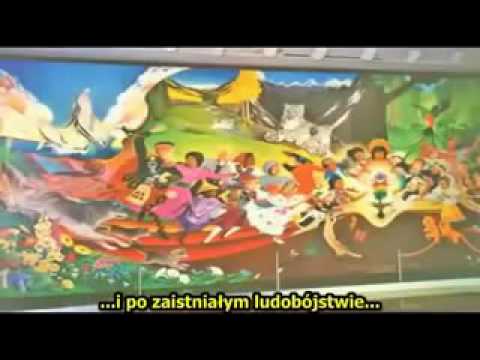 Wzrost członkiem LVC czyli Jak zwiększyć penisa metoda krajowa
