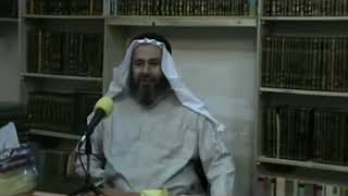 زاد المستقنع - كتاب الصلاة || ماهر ياسين الفحل image