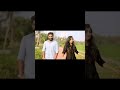 Biggboss Fame Dr Robin Instagram Vedio