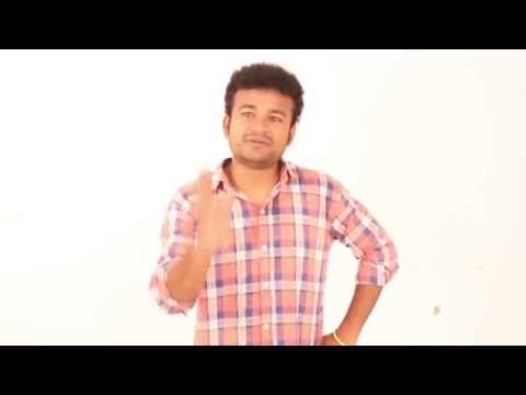 Bhojraj naik funny monolouge