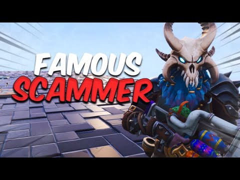 Food Truck Locations Fortnite Chapter 2 Season 1