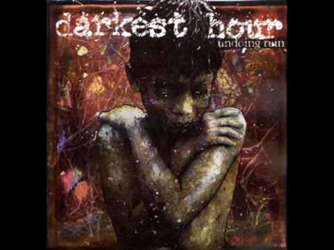 Darkest Hour - Convalescence