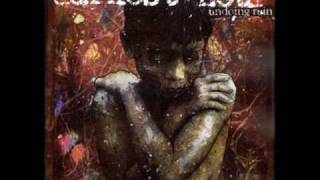 Darkest Hour - Convalescence