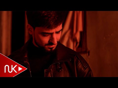 Tehmin - Sen Gedenden