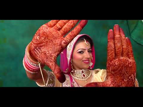 Mora -  Karamjit Anmol Punjabi Song