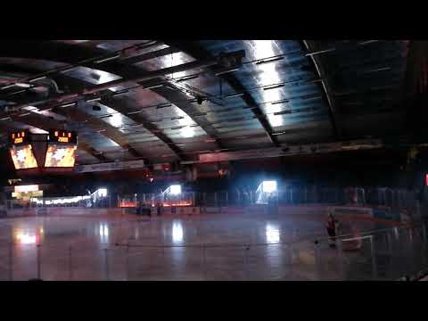 Sport-Tappara 29.12.2018