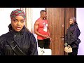 How The Billionaire Fell In Love With The Food Delivery Girl Nigerian Movie