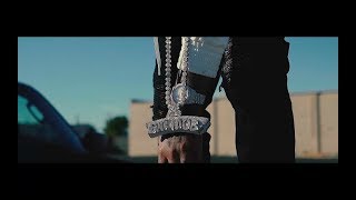 One Mob 2 Intro - Joe Blow, Lil Blood, Mozzy, Philthy Rich, Lil AJ (Directed By @CMDELUX)