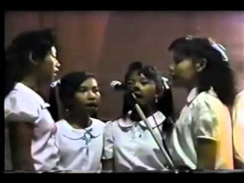 Touch SreyNich Old Song