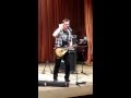 Александр Пушной - NIRVENUS!!! 