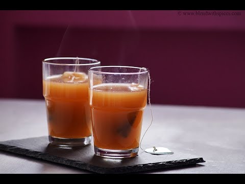 download lagu mp3 mp4 Grapefruit And Green Tea, download lagu Grapefruit And Green Tea gratis, unduh video klip Grapefruit And Green Tea