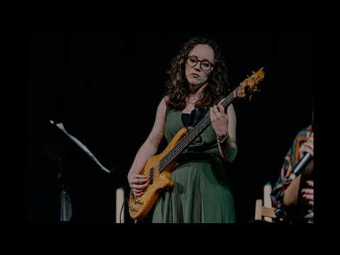 Voci di Donna Promo (Dòni)